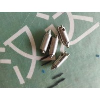 德國(guó)Menzel 電磁閥MS MV 3/2 SP用于噴霧和 控制空氣