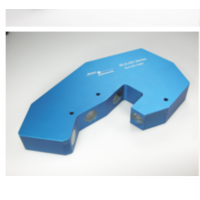 Sensor Instruments 光澤度傳感器和品牌檢測(cè)器GLOSS，RLS系列