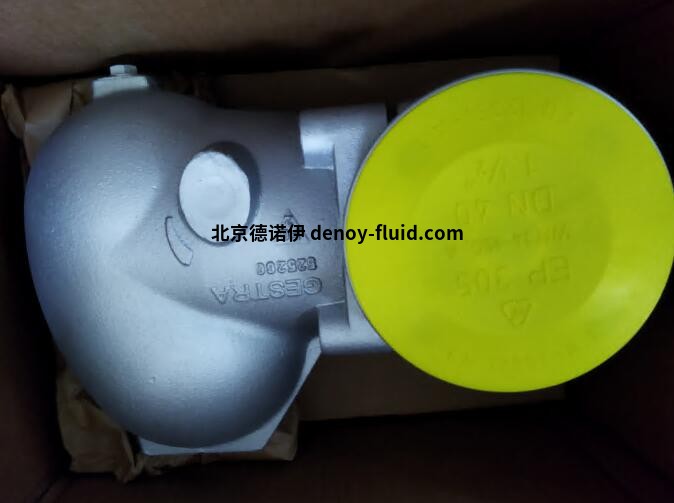 QQ截圖20240710143859