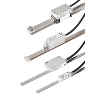 AMO GmbH LMKA3010S 絕對(duì)式光柵尺