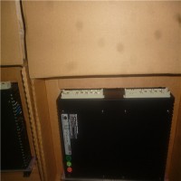 KNIEL 電源 CA 5.8 - 低排放電源技術(shù)介紹