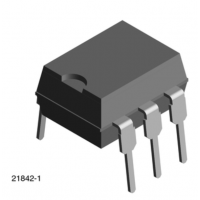 Vishay維薩依 開發(fā)設(shè)計(jì)及銷售二極管，耦合器，電源模塊等電子元器件