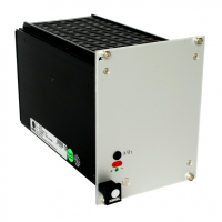 德國KNIEL CLD 15.3 直流電源用于航空航天系統(tǒng)