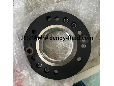 MATHEUS自動(dòng)制動(dòng)盤檢測(cè) 裂紋的電子固有頻率測(cè)試