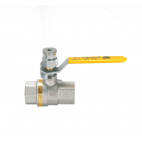 EFFEBI 燃?xì)馇蜷yVenus系列，適用于 –20°C 至 +60°C 的氣體