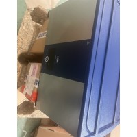 Select120超聲波清洗機(jī)工藝流程-中國區(qū)代理