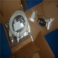 北京漢達森公司Janitza UMG 96RM-E 智能電能質(zhì)量分析儀技術介紹