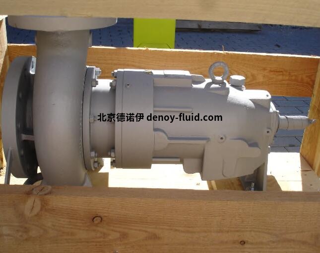 QQ截圖20240725095734