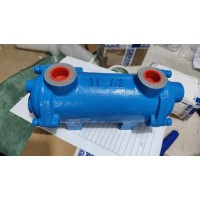 德國(guó)BRECO ZAHNRIEMEN工業(yè)皮帶ATN12,7 K6/6.096用于傳輸產(chǎn)品使用