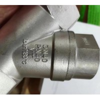 德國Riegler氣動截止閥103739用于冷凝水排放