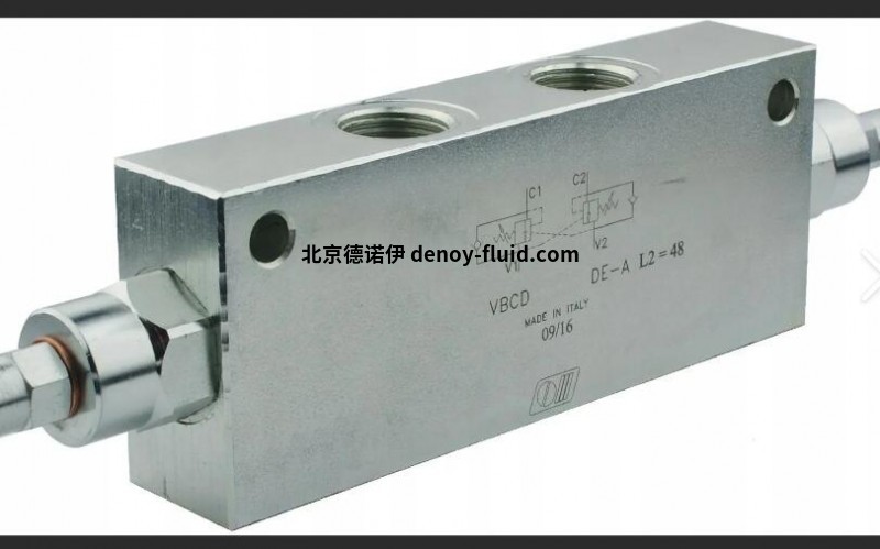 QQ截圖20240801155812