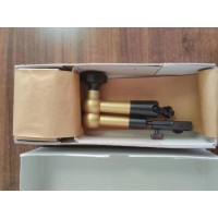 HG磁性表座108420用于各類(lèi)機(jī)床的檢測(cè)工具