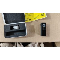 hellma比色皿115B-10-40光波變形小于4λ-提供報(bào)關(guān)單