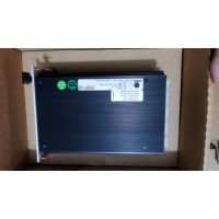 KNIEL直流電源CPD15.4/2貨號321-003-02