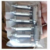 德國(guó)Menzel 不銹鋼噴頭套件MS FD4 Z2和MS SD4現(xiàn)貨模具行業(yè)使用