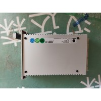 德國克耐爾Kniel  CA 5.8（174-000-02）穩(wěn)壓器使用說明收冊