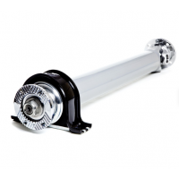 wichmann傳動軸L20400-100用于所有商用車品牌