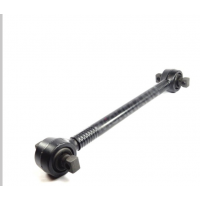 wichmann雙驅(qū)動軸M11600-100用于特種機械工程機械等