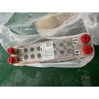 funke釬焊板式換熱器TPL 00-L-26-22用于可再生能源、發(fā)電廠