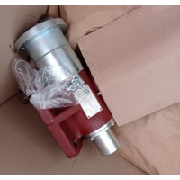 inkoma-albert起重齒輪箱 SGT1000型號(hào)