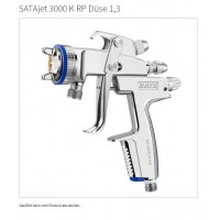 德國(guó)Johnson Pump自吸式離心泵 FRE 50-125 G1 MQ1用于汽車制造行業(yè)使用