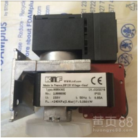 德國KNFFP7/膜氣泵/產(chǎn)品介紹