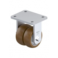 德國(guó)Blickle/FPO 100x25/25-15K/導(dǎo)輥/堆疊輥