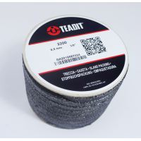 德國(guó)/TEADIT泰利/NA 1100/無(wú)石棉密封板