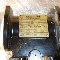 Netter GmbH/電動(dòng)振動(dòng)器/Vibration NCT55/氣動(dòng)振動(dòng)器