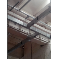 德國Megabarre/母線槽系統(tǒng)/原廠采購一站式服務(wù)