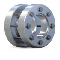 德國(guó)Stüwe GmbH制動(dòng)盤(pán)/法蘭接頭HYD22/脹緊套