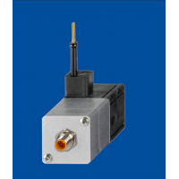 德國(guó)ASM/位移傳感器/電纜延長(zhǎng)