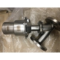 burocco開關(guān)截止閥1AEC2IBER2D5高流量系數(shù)