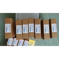 behlke可變導(dǎo)通時(shí)間高壓開(kāi)關(guān)HTS 501-03-LC