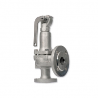 德國 GESTRA止回閥/K 102雙后蓋 BB DISCOCHECK