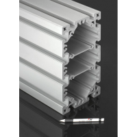 德國RK Rose+Krieger工業(yè)鋁型材/支持定制/德國原廠詢價(jià)