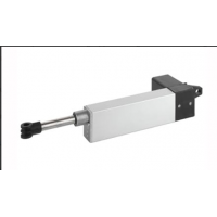 德國RK+Rose+Krieger電動(dòng)氣缸 LZ 60 /線性驅(qū)動(dòng)器