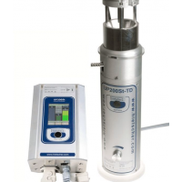 Hielscher實驗室和工業(yè)生產(chǎn)均質(zhì)機用于科研和工業(yè)領(lǐng)域