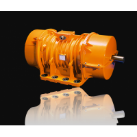 意大利Italvibras G.Silingardi/防爆振動(dòng)器MVSI/質(zhì)量保證