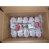 德國MBS電流互感器XCTB 31.35