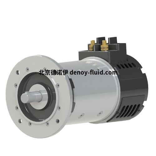 QQ截圖20240905145455