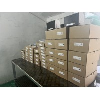 kniel電源CA 12.5低排放單路輸出-提供技術