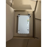 Kniel電源CLD5.5（012-104-02）線性調節(jié)-進口電源-正品保證-提供售后