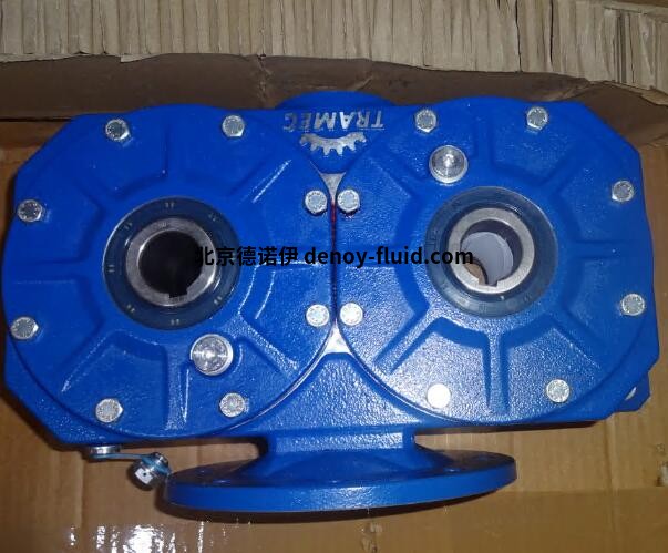 QQ截圖20240906103555