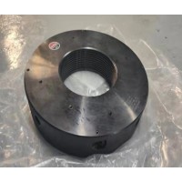 amtec液壓螺母 德國進(jìn)口 夾緊元件