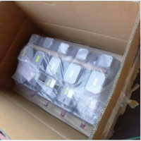 oemer永磁逆變負載電機LTS 160 M用于印刷廠能源-提供技術(shù)