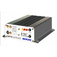 Behlke 脈沖發(fā)生器 高壓開關 GHTS 60 系列 德國采購