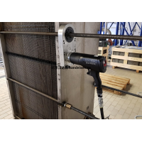 德國HYTORC氣動液壓泵HY-AIR系列