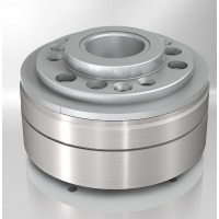 德國Kendrion永磁制動(dòng)器/PM系列/高功率/高耐度/高精度