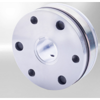 德國Kendrion制動(dòng)器/經(jīng)典系列/加壓多盤